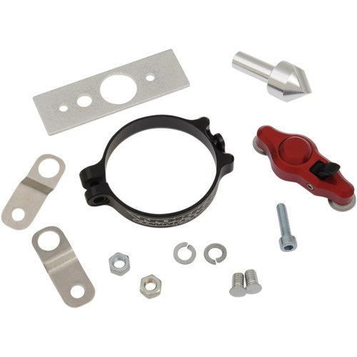 Works Pro Launch Start Device | 12-228