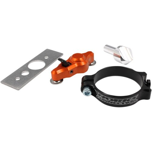 Works Pro Launch Start Device | 12-621