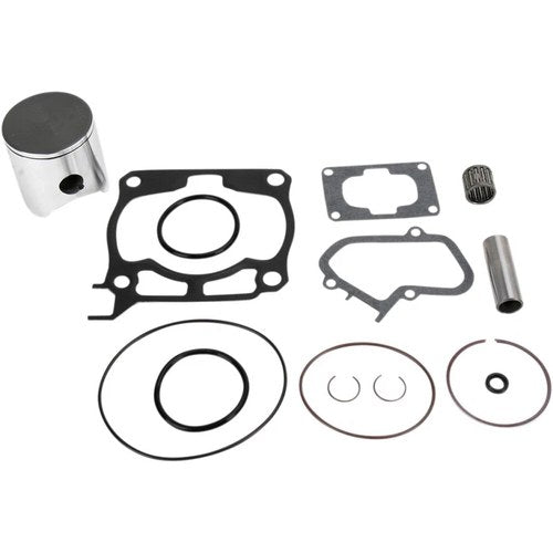 Wiseco Top End Kit Rc Gp Armorglide 54.00/Std Yam | PK1390
