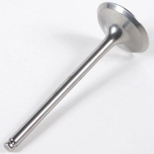 Wiseco Titanium Exhaust Valve | VET010