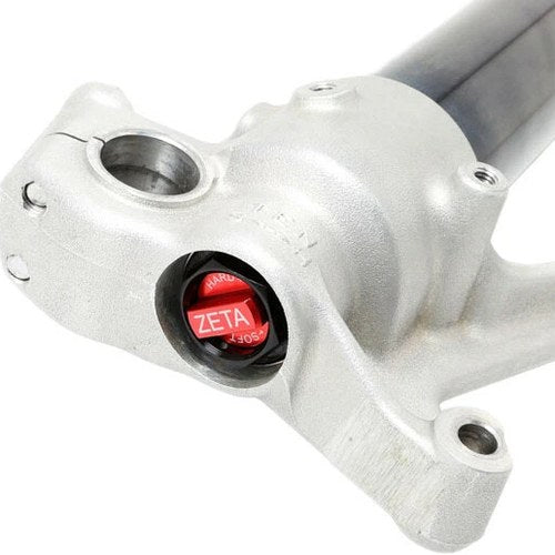 Zeta Front Fork Bottom Adjuster | ZE56-20020