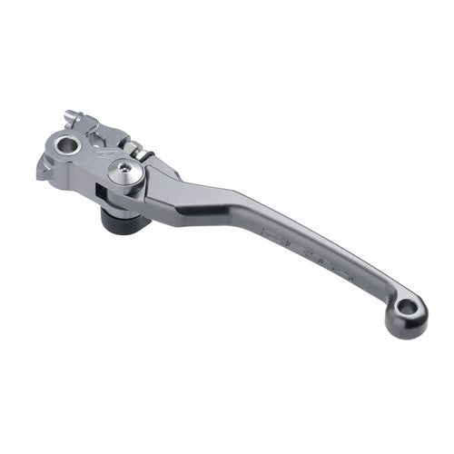 Zeta Pivot Lever Cp Clutch | ZE42-4211