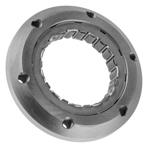 Sprag Starter Clutch One Way Bearing fits Kawasaki 13194-1089 13194-1073
