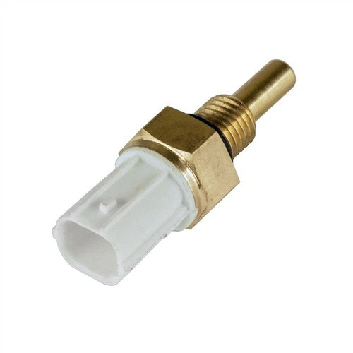Thermo Unit Sensor for Yamaha 54P-H3591-00-00 4P9-83591-00-00 52B-H3591-00-00
