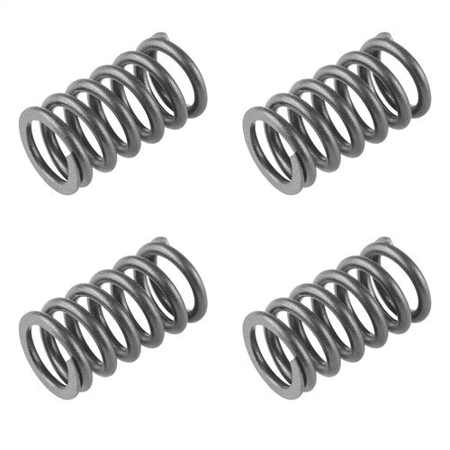 4X Clutch Springs for Suzuki Savage DR650SE 1996 1997 1998 1999 2000-2019 22-26