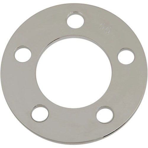 Drag Specialties Rear Sprocket Spacer - .20" | 26-0128-S-SC2