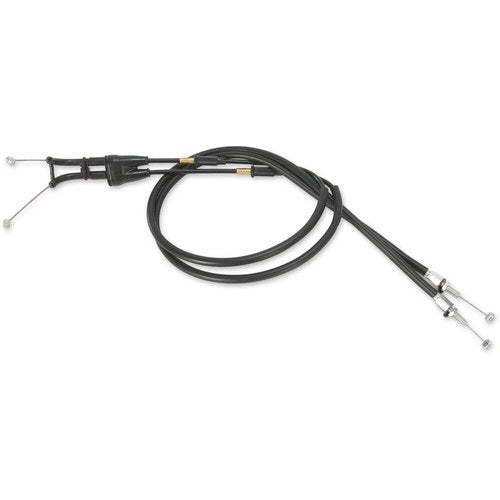 Moose Racing Throttle Cable for Kawasaki | 45-1032