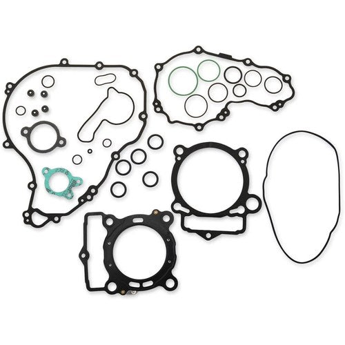 Moose Racing Complete Engine Gasket Kit Husqvarna/KTM | 808372