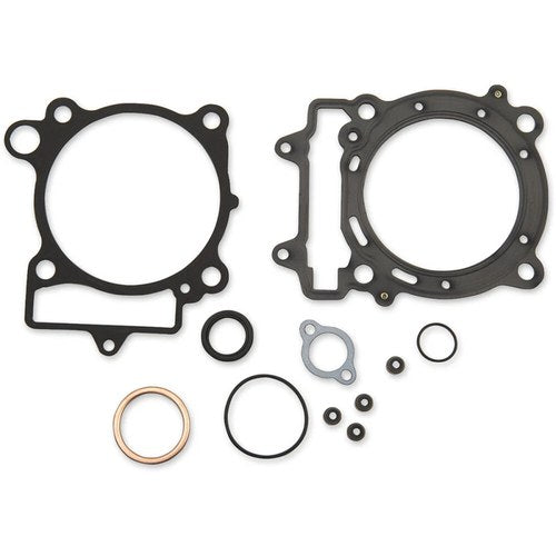 Moose Racing Top End Engine Gasket Kit (0934-5364)