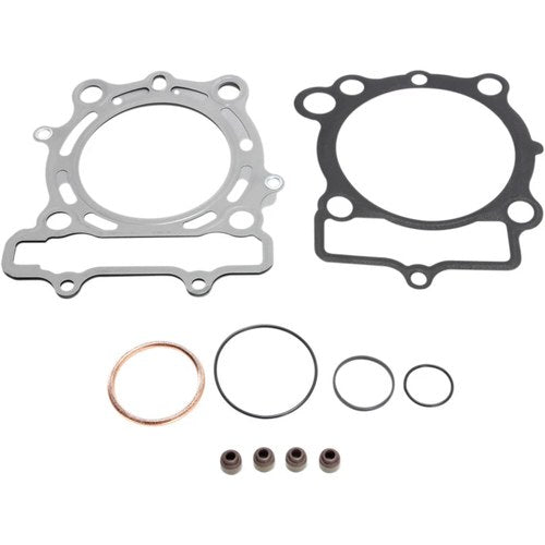 Moose Racing Top End Gasket Kit Kawasaki | 810984