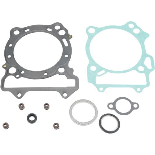 Moose Racing Top End Engine Gasket Kit (M810585)