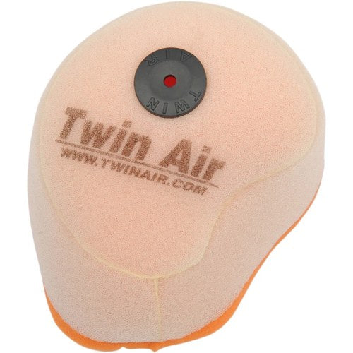 Twin Air Filter - KXF250 | 151117