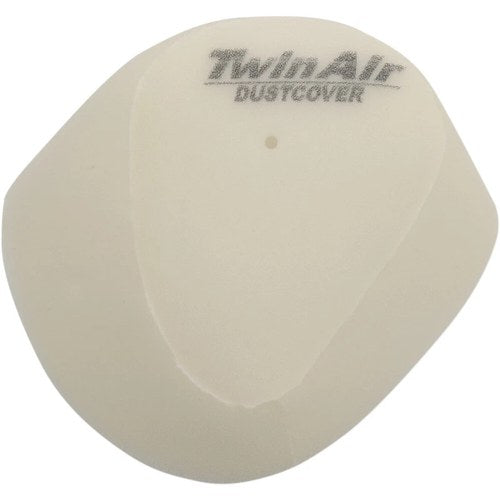 Twin Air Filter Dust Cover - Kxf 06 | 151119DC