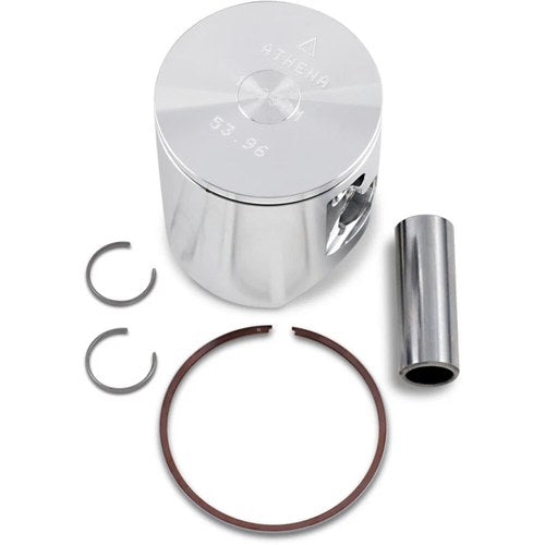 Athena Forged Piston Kit (B) for OEM Cylinder (53,96 mm) S4F05400003B