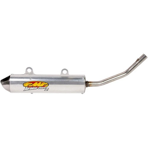 Fmf Turbinecore 2 Silencer | 020344