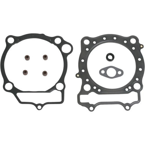 Moose Racing Top End Engine Gasket Kit (0934-0870)