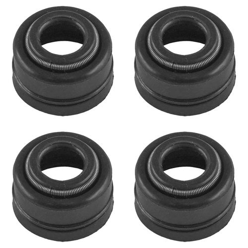 Valve Stem Seal for Kawasaki 440 Ltd 1983