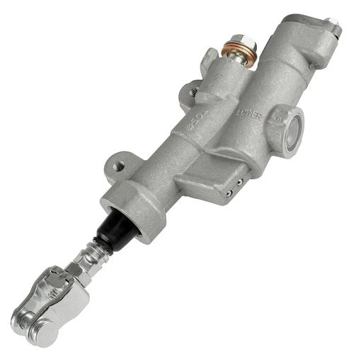 Rear Master Cylinder For Yamaha YZ250 2009 2010 2011 2012 2013 2014 - 2022 New