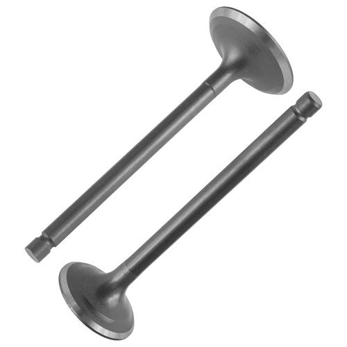 Intake & Exhaust Valve for Yamaha XT250 2008 2009 2010 2011 2012 2013 2014-2025