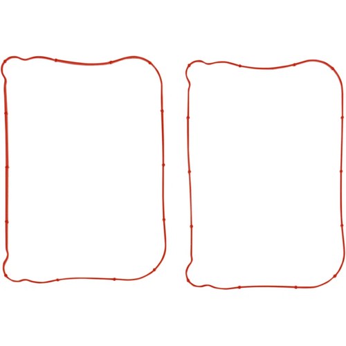 Cometic Gasket 17362-07 5 Pack | C9196F5