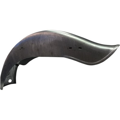 Drag Specialties Quickbob Rear Fender | 090199-PB-LB2