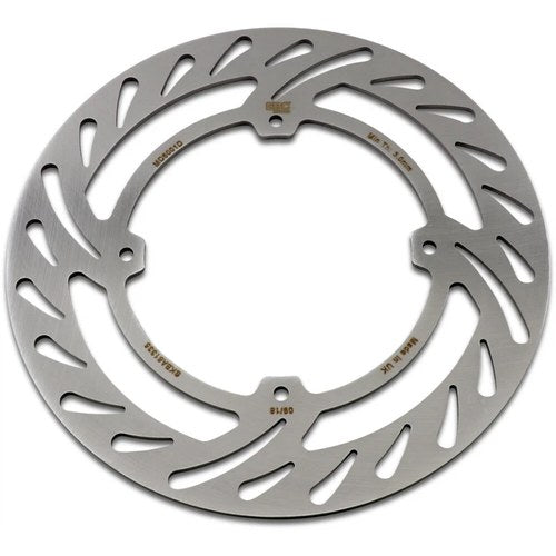 Ebc MD Series Front Brake Rotor - Honda | MD6001D