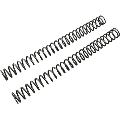 Factory Connection Front Fork Springs - 0.51 kg/mm | LSU-051