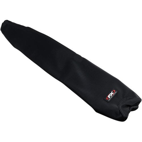 Factory Effex All-Grip Seat Cover - Yfz 450R (Black) 13-24260