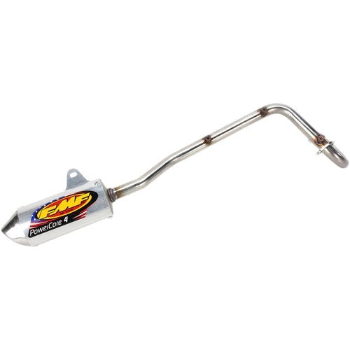 Fmf Powercore 4 Exhaust | 044272