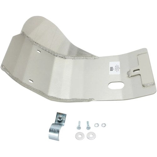 Moose Racing Skid Plate - EXC-F/FE | 311