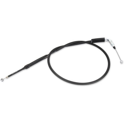 Moose Racing Moose Clutch Cable for Suzuki | 45-2042