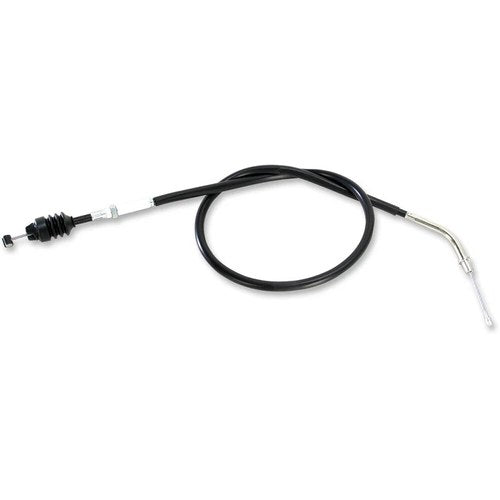 Moose Racing Moose Clutch Cable for Yamaha | 45-2033