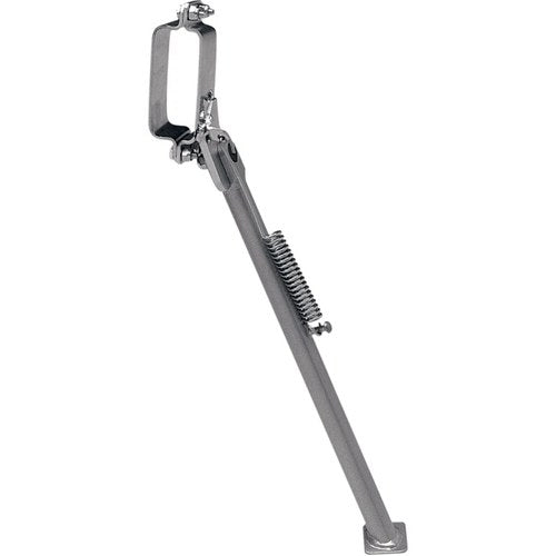 Moose Racing Side Stand - YZ/YZF | 030