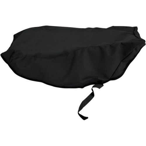 Moose Utility Division Cordura Seat Cover - Grizzly 660 (Black) SCYG660-11