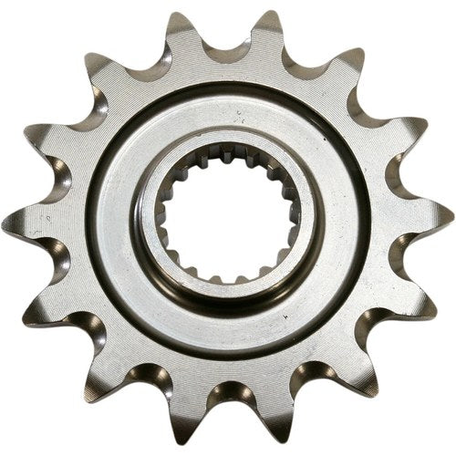 Renthal Sprocket - Front - KTM - 14-Tooth | 292U52014GP