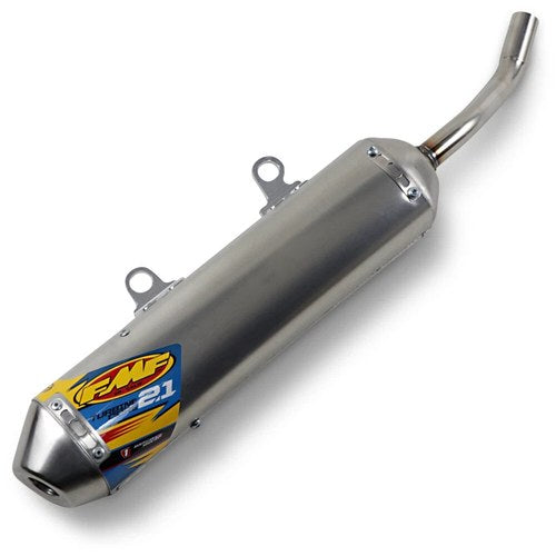 Fmf Turbinecore 2.1 Muffler | 025249