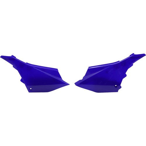 Acerbis Side Panels Yam Blue | 2936180211