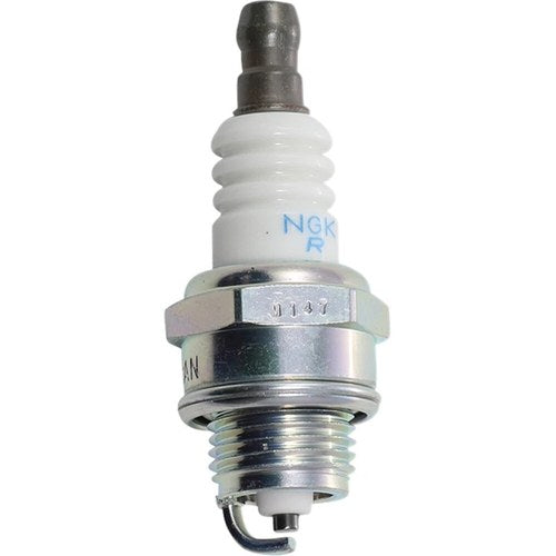 Ngk Spark Plug #4972/10 | 4972