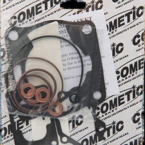 Cometic Top End Gasket Kit Yam | C3731