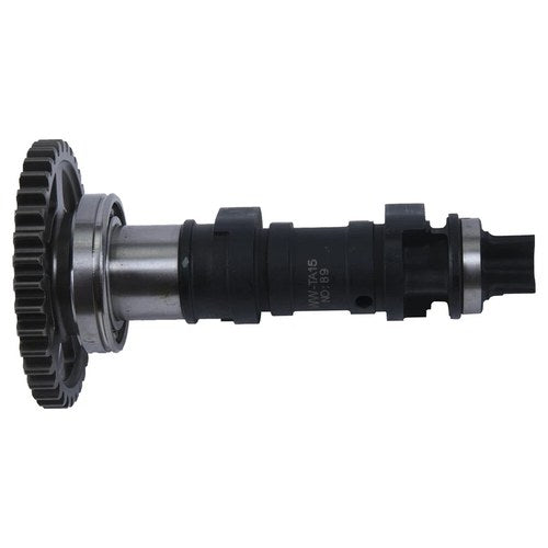 Hot Cams Stage 1 Camshaft | HC00053