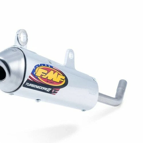 Fmf Racing Turbinecore 2 Yam | 024081