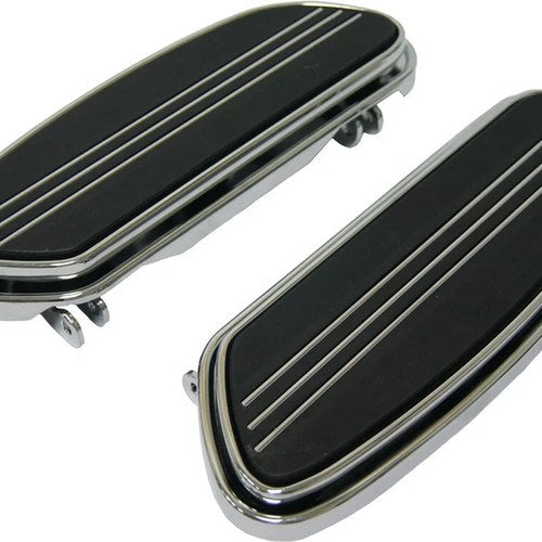 HardDrive Sweeper Floorboard Kit | 057197