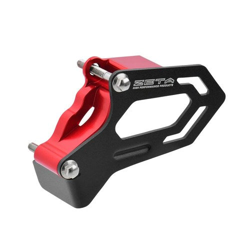 Zeta Case Saver W/ Cover Hon | ZE80-8042