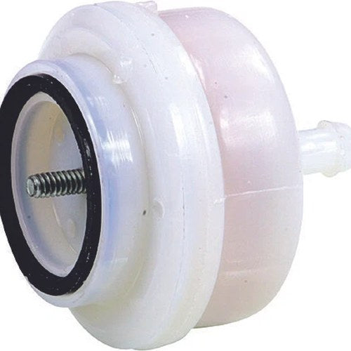 SP1 Screw-In Filter, 1/4in. | 07-246