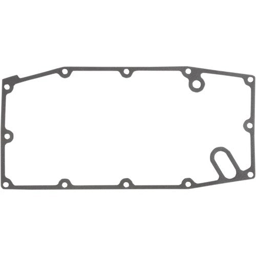 Cometic Oil Pan Gasket 25700452 | C10215