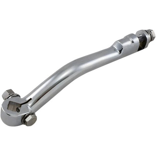 Drag Specialties Forged Kicker Arm | 292020-BC3