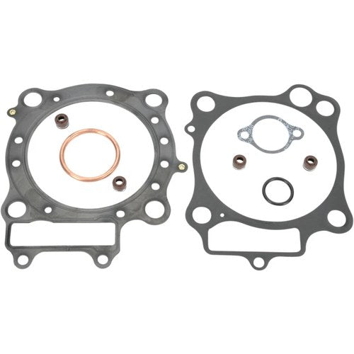 Moose Racing Top End Engine Gasket Kit (0934-0968)