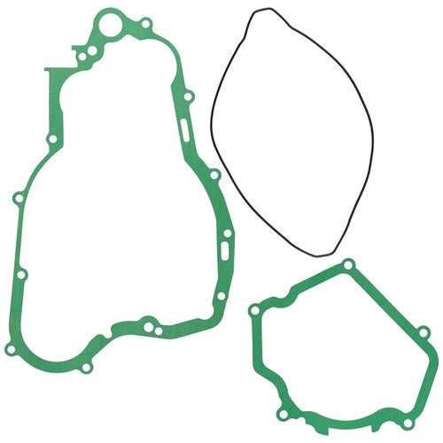 Crankcase Cover Gaskets for Yamaha YZ250 1999 2000 2001-2026 / 5CU-15462-00-00