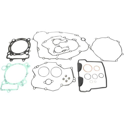 Athena Complete Engine Gasket Kit (excluding oil seal) P