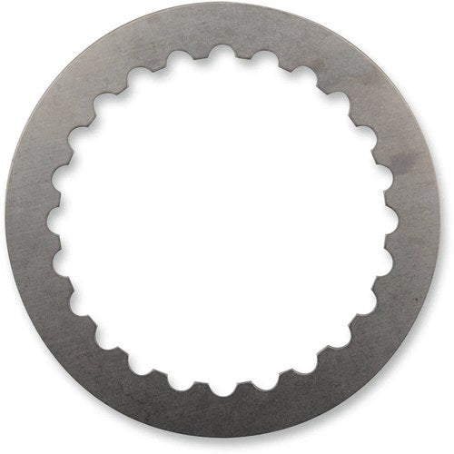 Barnett Steel Plate | 401-48-055007